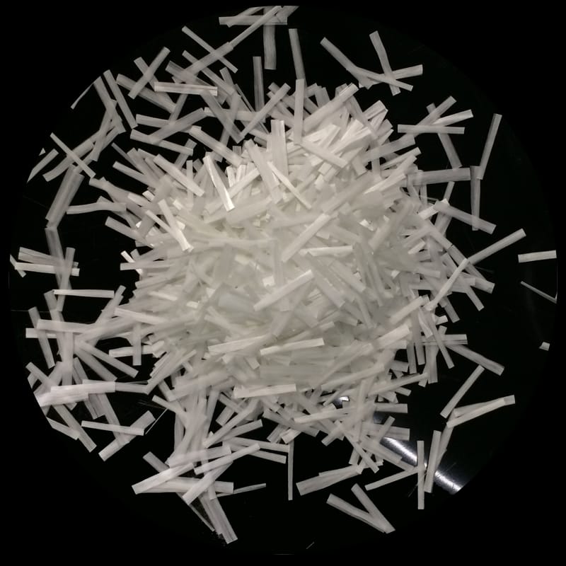 AR ( Alkaline Resistance ) Fiber Glass